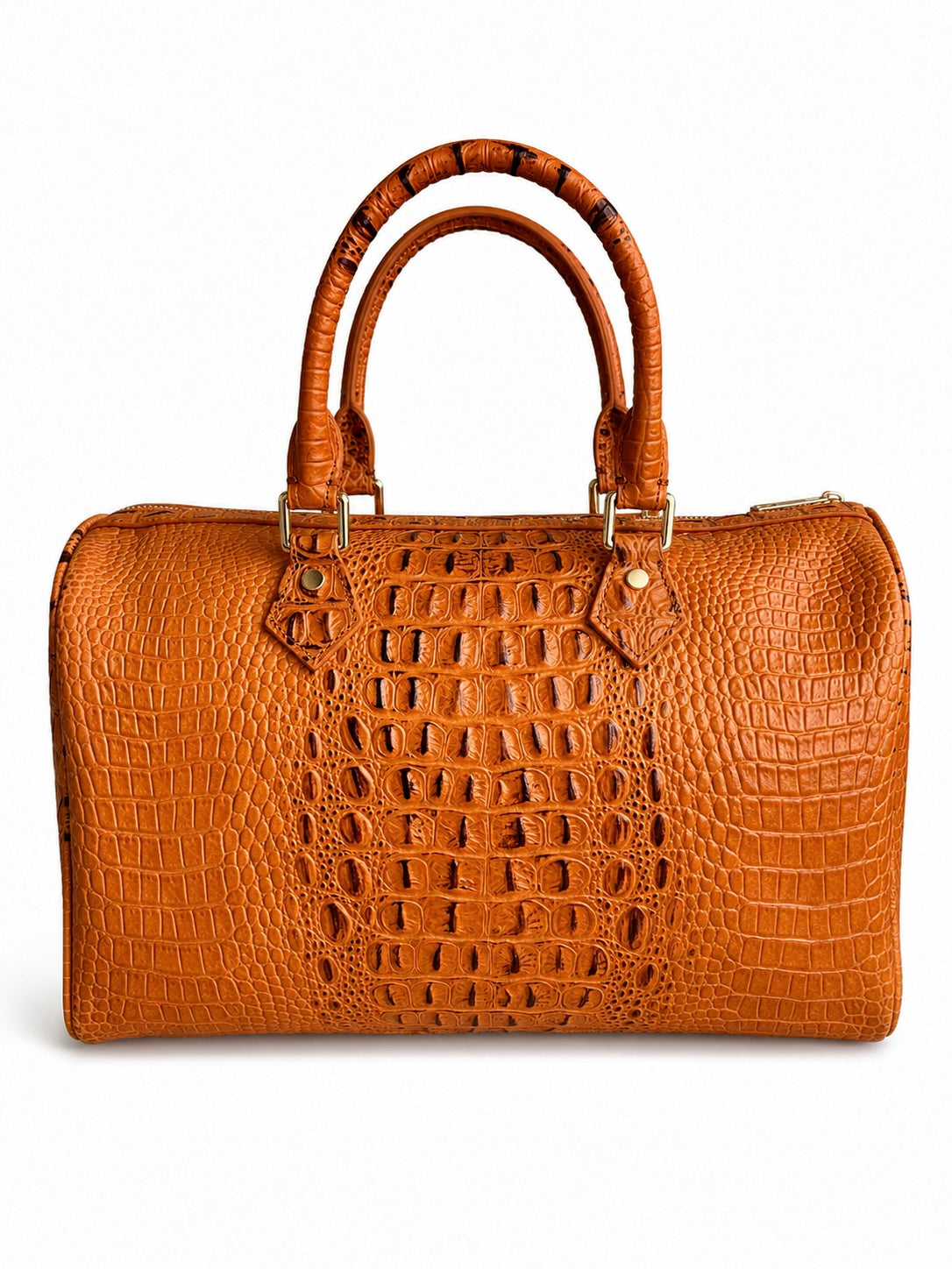 MAJESTÉ THE DUFFLE BAG