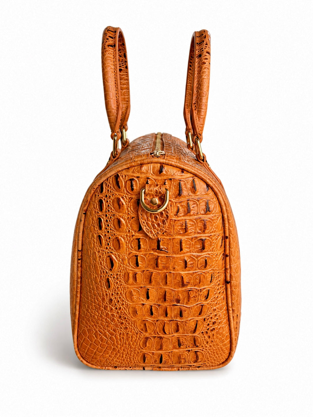 MAJESTÉ THE DUFFLE BAG