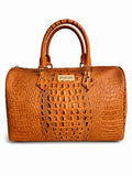 MAJESTÉ THE DUFFLE BAG